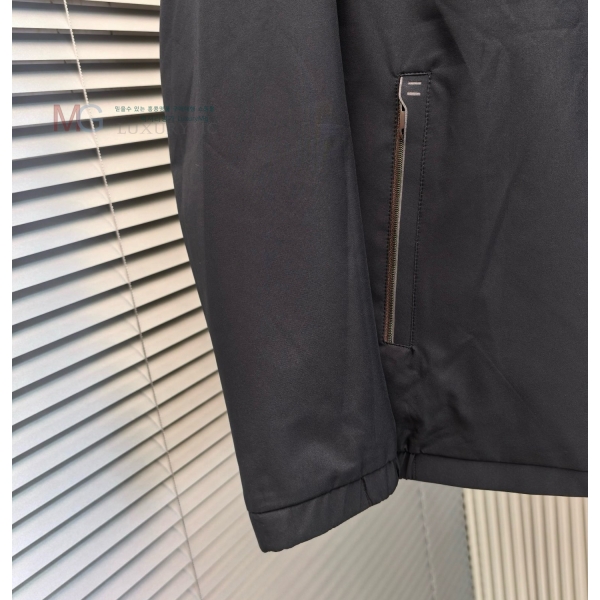  ڷ ġڸ Ŷ BC824650-1