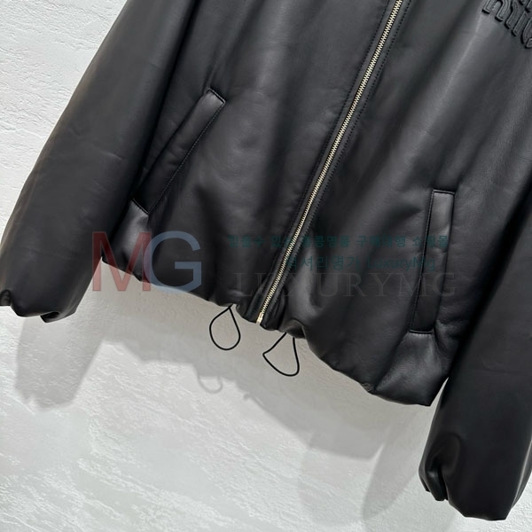  ̿̿ 簡 ٿ е MU341203-7