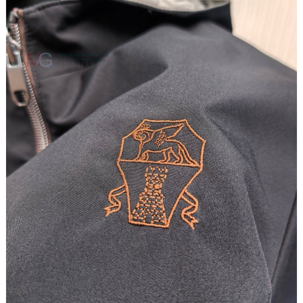  ڷ ġڸ Ŷ BC824650-1