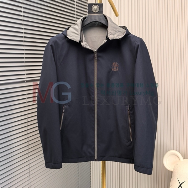  ڷ ġڸ Ŷ BC824650-2