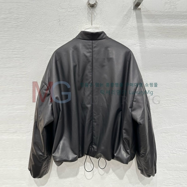  ̿̿ 簡 ٿ е MU341203-7