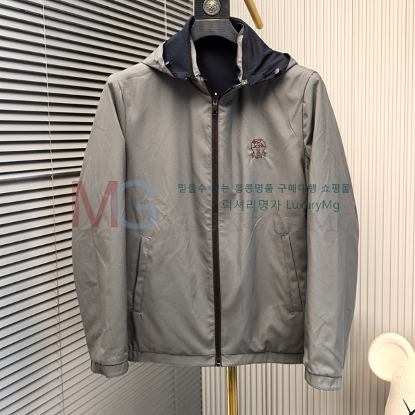  ڷ ġڸ Ŷ BC824650-2