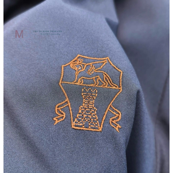  ڷ ġڸ Ŷ BC824650-2