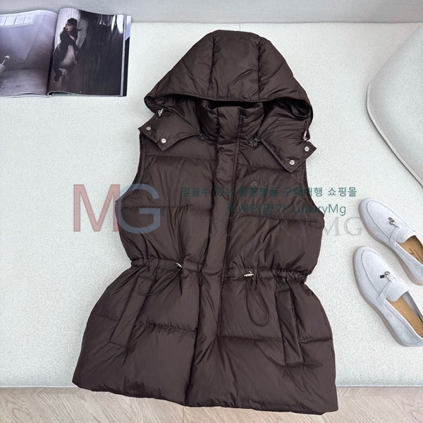 ���� �η�**�� �ٿ� �е� ���� LP423401-8