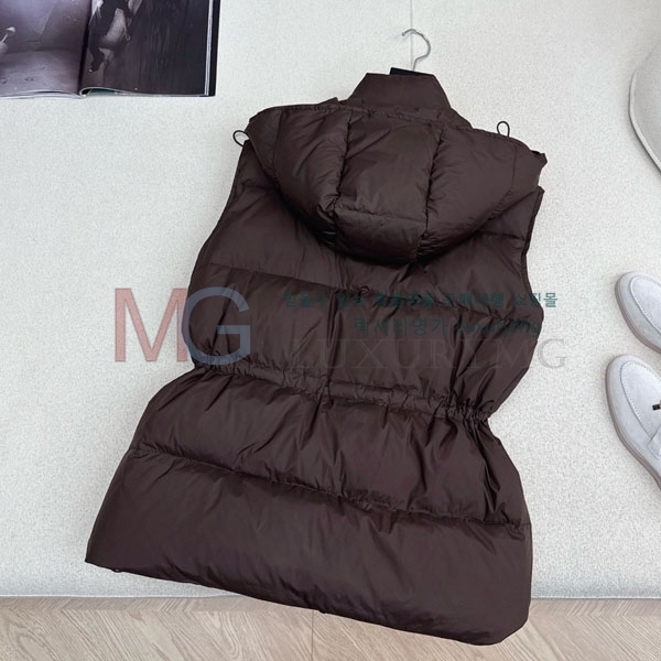 ���� �η�**�� �ٿ� �е� ���� LP423401-8