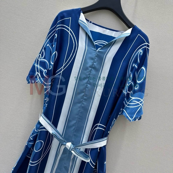 ���� �����޽� ���ǽ� HE613686-3