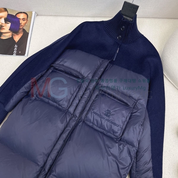 ���� ���ڷ� ��ġ�ڸ� �ٿ� �е� BC52343250-3