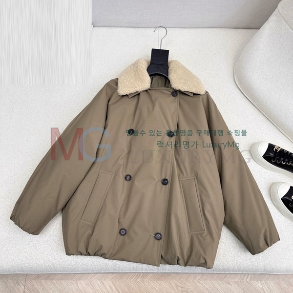  ڷ ġڸ ٿ е BC56568-4