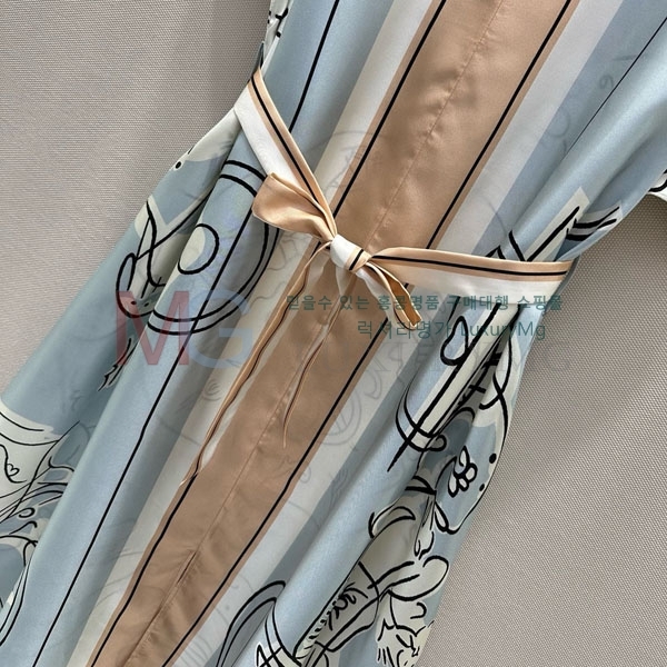 ���� �����޽� ���ǽ� HE613686-4