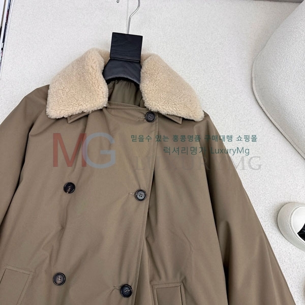  ڷ ġڸ ٿ е BC56568-4