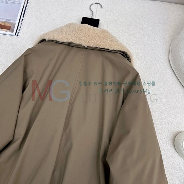  ڷ ġڸ ٿ е BC56568-4