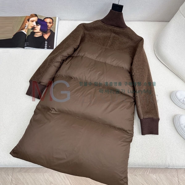 ���� ���ڷ� ��ġ�ڸ� �ٿ� �е� BC52343250-4