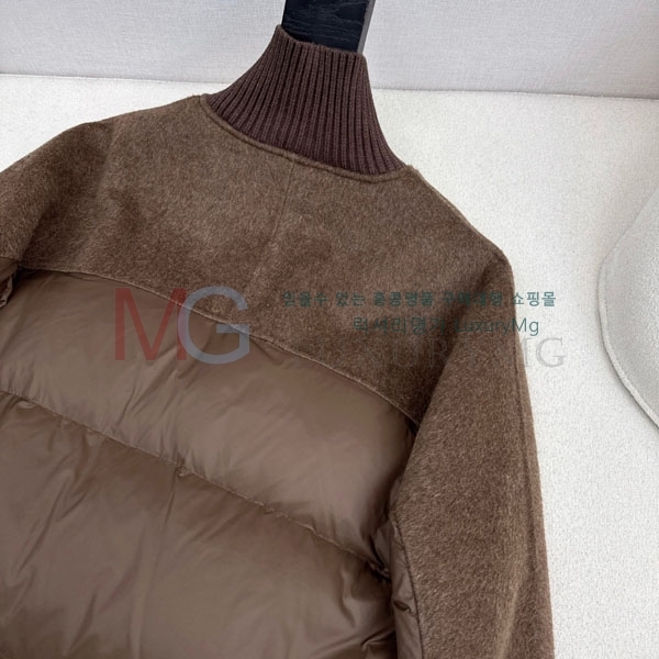 ���� ���ڷ� ��ġ�ڸ� �ٿ� �е� BC52343250-4