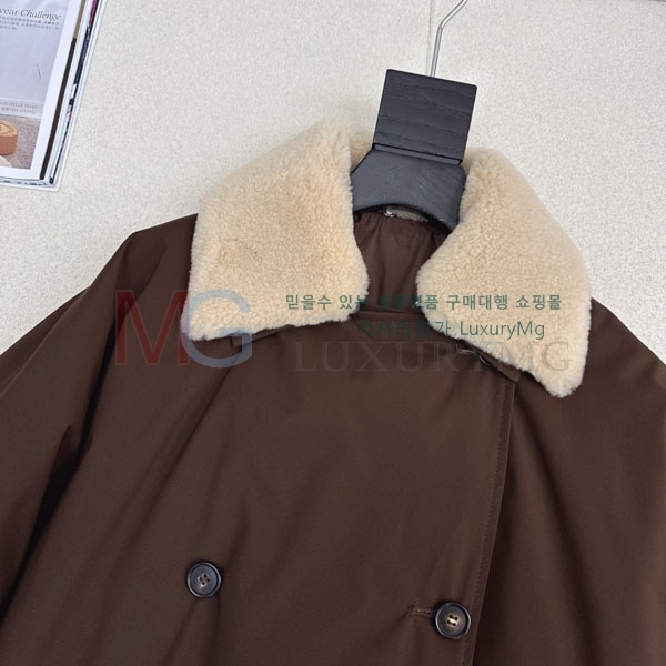  ڷ ġڸ ٿ е BC56568-5