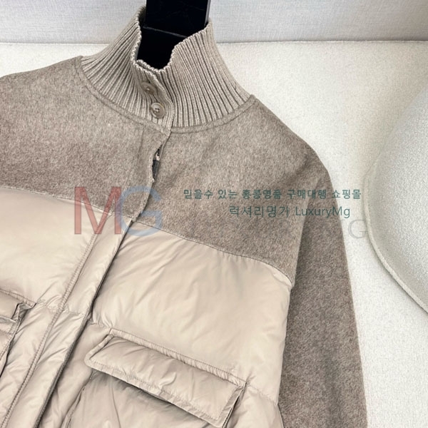 ���� ���ڷ� ��ġ�ڸ� �ٿ� �е� BC52343250-5