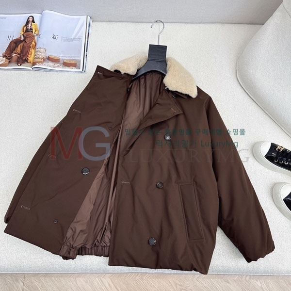  ڷ ġڸ ٿ е BC56568-5