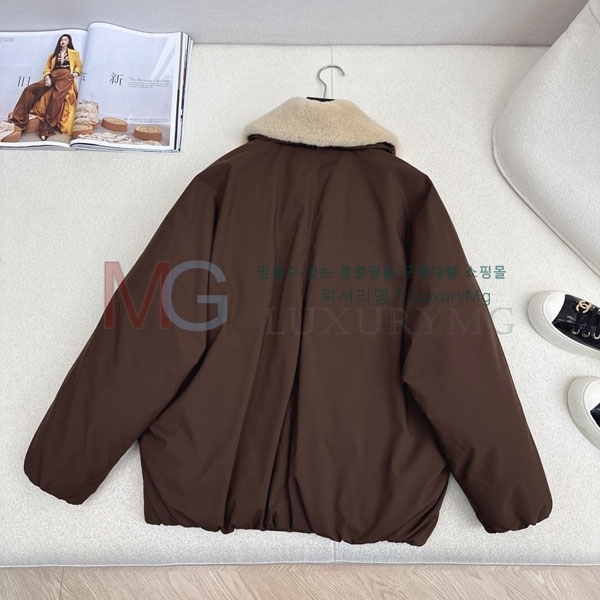  ڷ ġڸ ٿ е BC56568-5