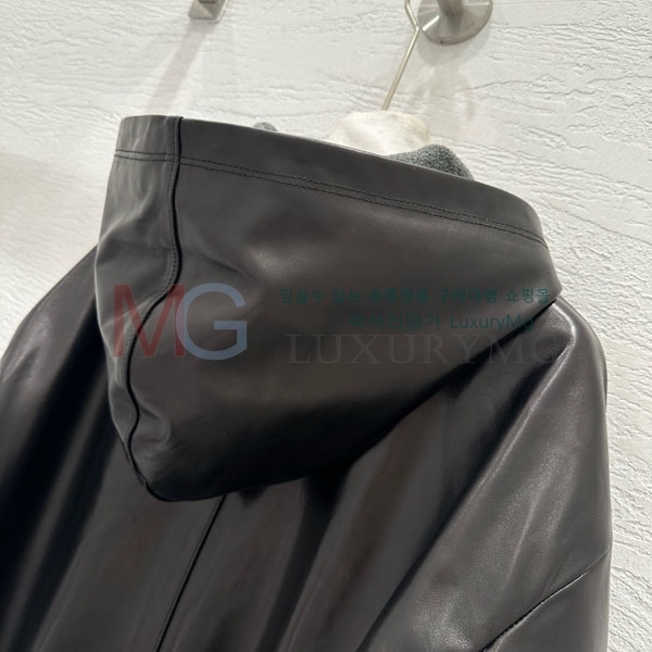  ̿̿ 簡  MU341203-8