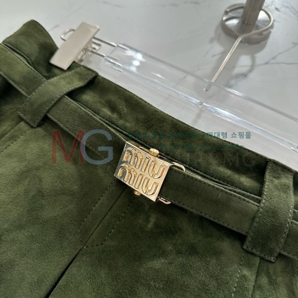  ̿̿ ĿƮ MIU43506-2