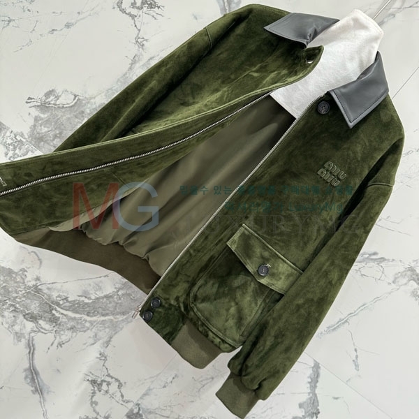  ̿̿ 簡  MU341203-9