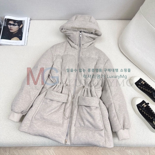 ���� �η�**�� �ٿ� �е� LP423401-10