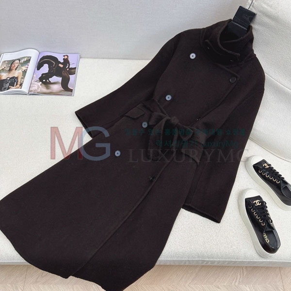 ���� �η�**�� ��Ʈ LP44560-2