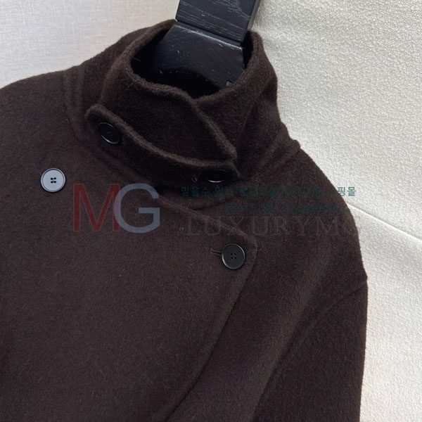 ���� �η�**�� ��Ʈ LP44560-2