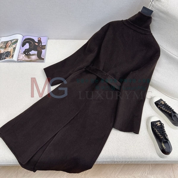 ���� �η�**�� ��Ʈ LP44560-2