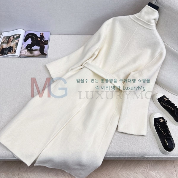 ���� �η�**�� ��Ʈ LP44560-3