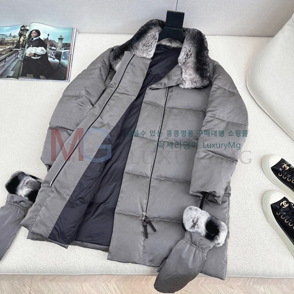 ���� �η�**�� �ٿ� �е� LP423401-11