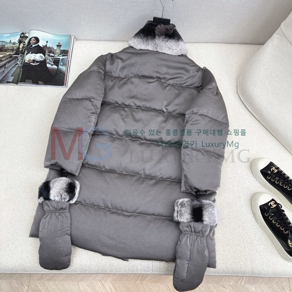 ���� �η�**�� �ٿ� �е� LP423401-11