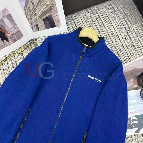 ���� �̿�̿� ���� MU346508-4