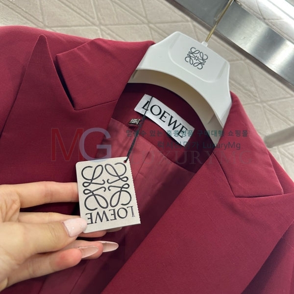 ���� �ο��� ��Ʈ LO632407-12