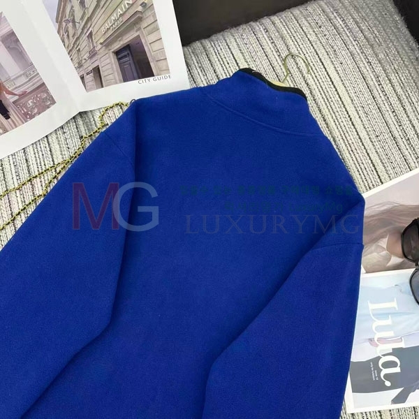 ���� �̿�̿� ���� MU346508-4