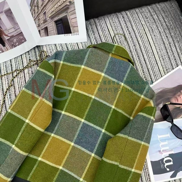 ���� �̿�̿� ���� MU346508-5