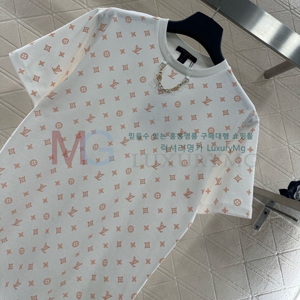 ���� ���̺��� ���� Ƽ���� LV34524-2