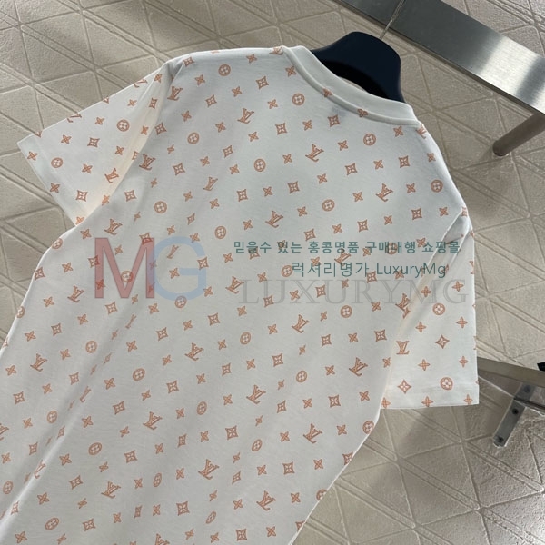 ���� ���̺��� ���� Ƽ���� LV34524-2