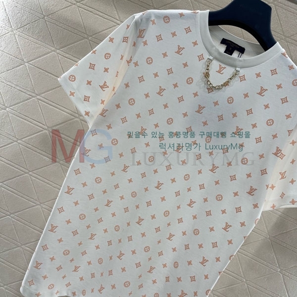 ���� ���̺��� ���� Ƽ���� LV34524-2