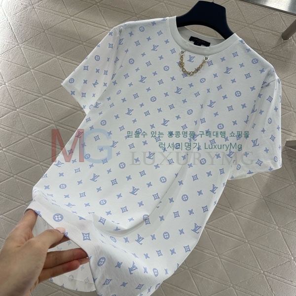 ���� ���̺��� ���� Ƽ���� LV34524-3