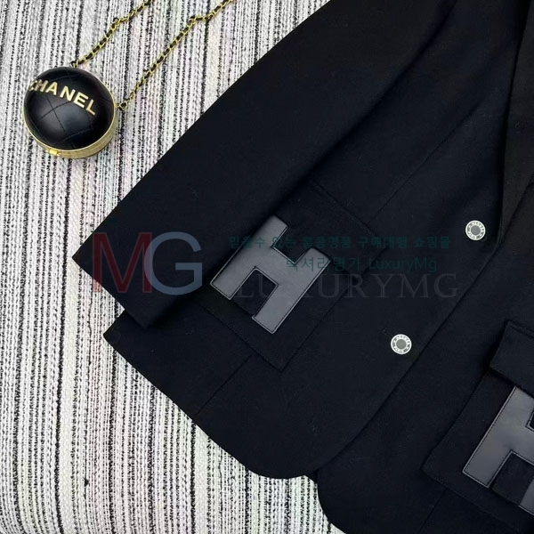 ���� �����޽� ��Ŷ HE6234204-1