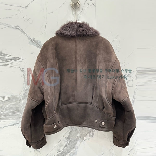 �������� ���ζ� Ŭ���� �� ���� SY2346560-2