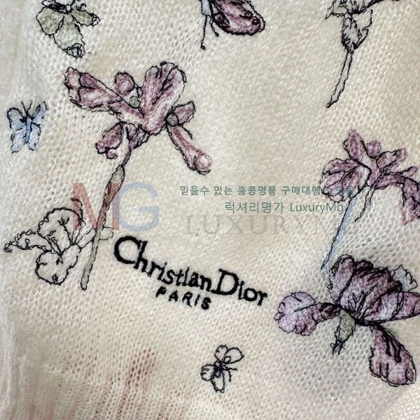 ���� ��� ������ ����� DO546077-8