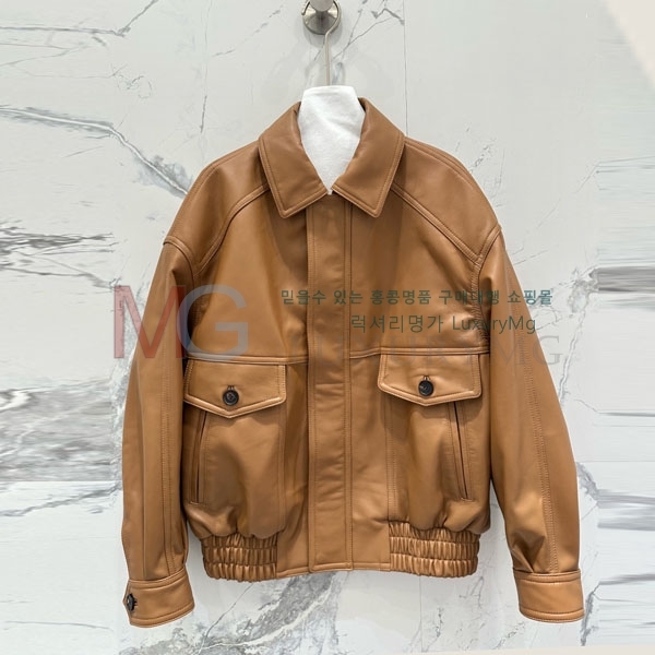 �������� ���ζ� Ŭ���� �� ���� SY2346560-1