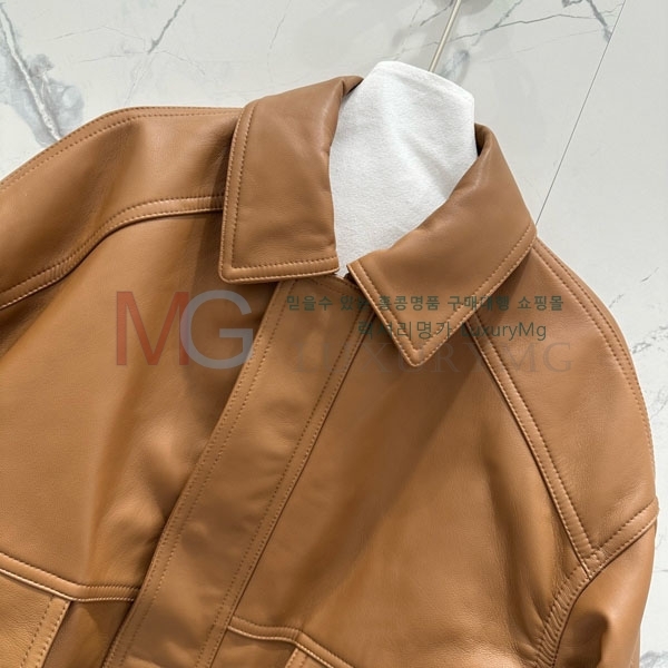 �������� ���ζ� Ŭ���� �� ���� SY2346560-1