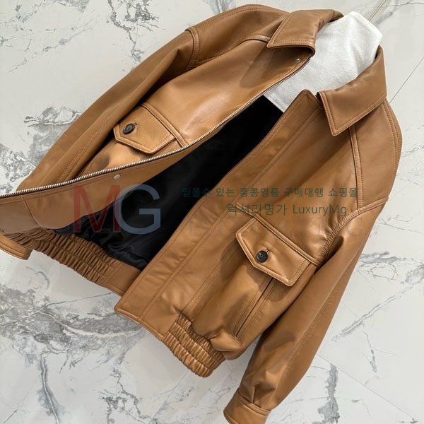 �������� ���ζ� Ŭ���� �� ���� SY2346560-1