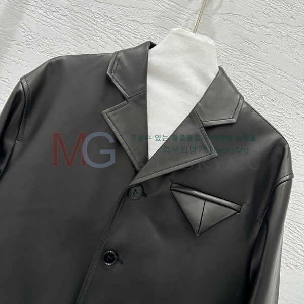 ���� ���װ�����Ÿ �簡�� ���� BV36345622-8