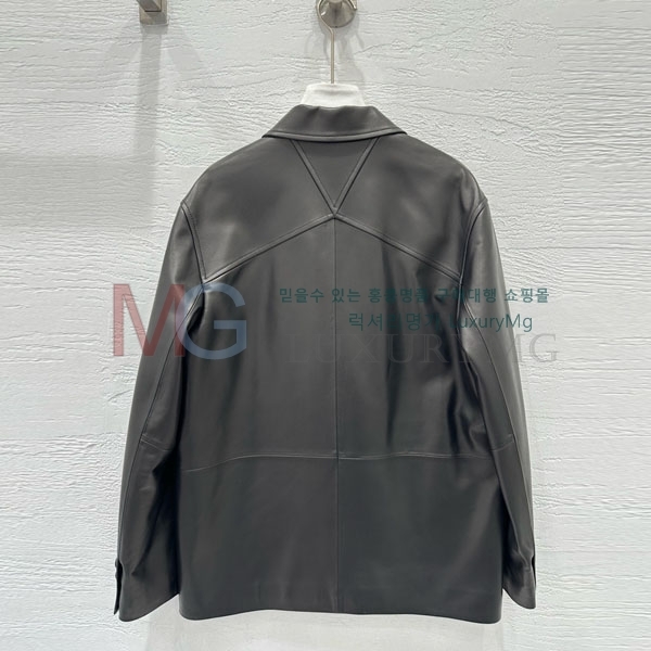 ���� ���װ�����Ÿ �簡�� ���� BV36345622-8