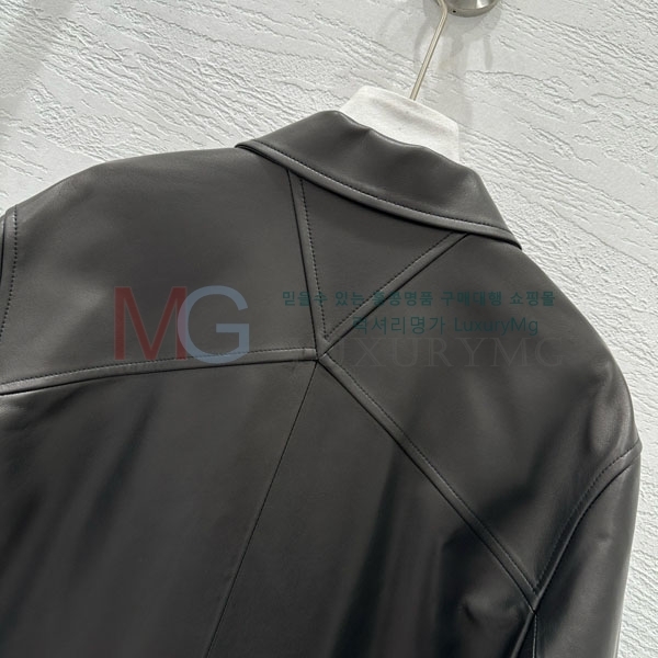 ���� ���װ�����Ÿ �簡�� ���� BV36345622-8