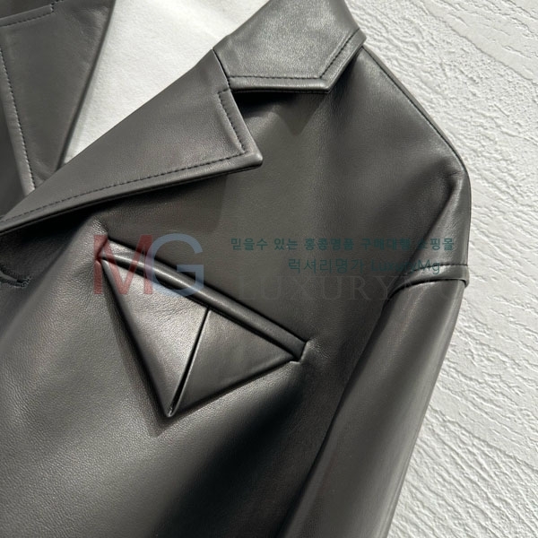 ���� ���װ�����Ÿ �簡�� ���� BV36345622-8