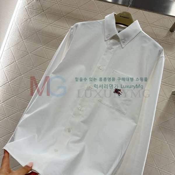 ���� ������ ���� BUR64566-15